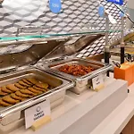 Holiday Inn Express & Suites Memphis East By Ihg